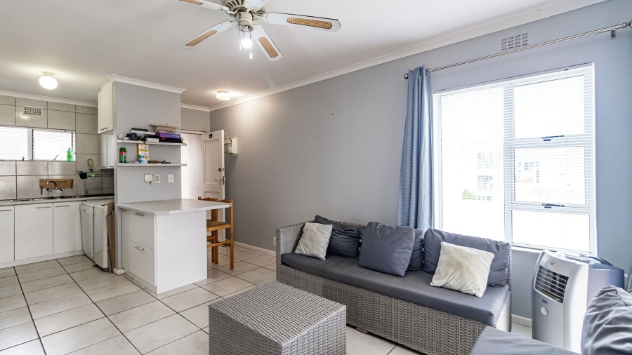 2 Bedroom Property for Sale in Strand South Western Cape